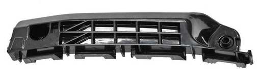 [TOYAR12GU5PDL] GUIA FASCIA (DEFENSA) TOYOTA YARIS 12-14 3/5 PTAS DEL IZQ TW