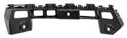 [VOGOL13GFA] GUIA FASCIA (DEFENSA) VOLKSWAGEN GOL 13-16 4 PTAS TRAS IZQ