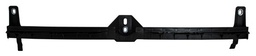 [VOJET11GUIFAS] GUIA FASCIA (DEFENSA) VOLKSWAGEN JETTA BICENTENARIO 11-14 DEL CENT