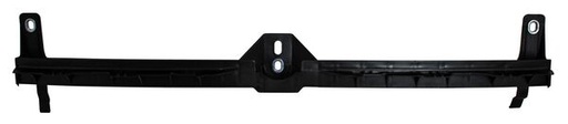 [VOJET11GUIFAS] GUIA FASCIA (DEFENSA) VOLKSWAGEN JETTA BICENTENARIO 11-14 DEL CENT