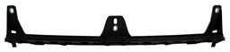 [VOJET15GUIFD] GUIA FASCIA (DEFENSA) VOLKSWAGEN JETTA BICENTENARIO 15-18 CENT DEL