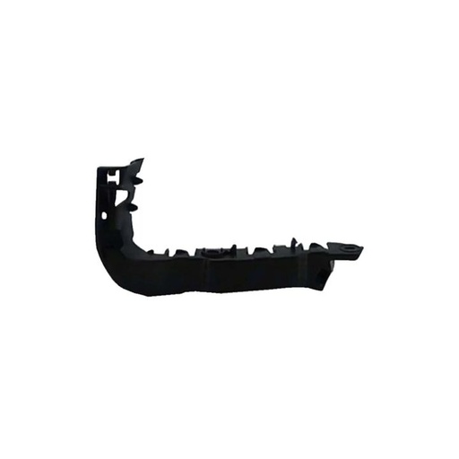 [AUA4RED144C] GUIA FASCIA (DEFENSA) AUDI A4 DE 2014 AL 2016 4 PTAS DEL DER *G