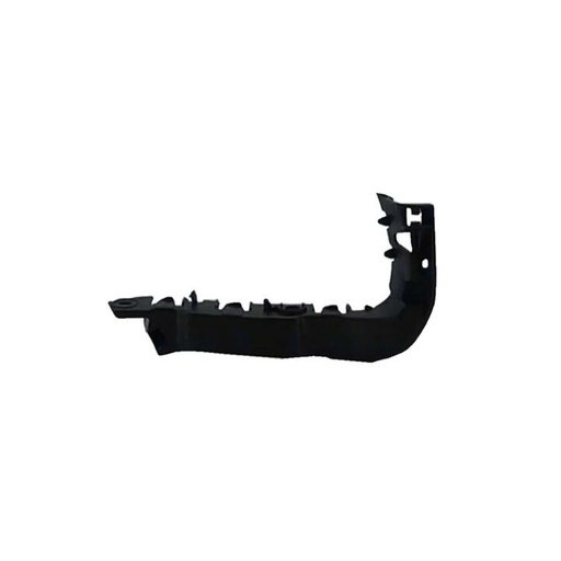 [AUA4RED143C] GUIA FASCIA (DEFENSA) AUDI A4 DE 2014 AL 2016 4 PTAS DEL IZQ *G