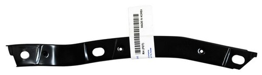 [CHAV08GUFADR] GUIA FASCIA (DEFENSA) CHEVROLET AVEO 08-11 DEL DER