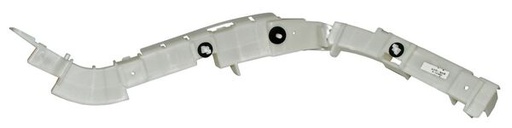 [GTCCP08R] GUIA FASCIA (DEFENSA) CHEVROLET CAPTIVA 08-15 TRAS DER TW