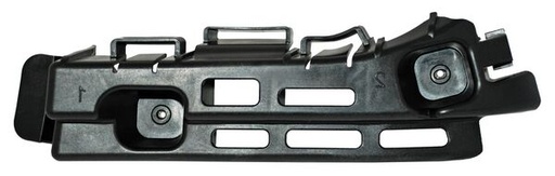 [GTCCR10SR] GUIA FASCIA (DEFENSA) CHEVROLET CRUZE DE 2010 AL 2015 SOPORTE TRAS DER TW