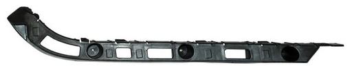 [CHCRU10GUFTRR] GUIA FASCIA (DEFENSA) CHEVROLET CRUZE 10-15 TRAS DER TW