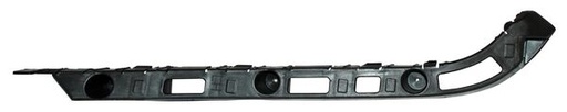 [CHCZ10GUTR] GUIA FASCIA (DEFENSA) CHEVROLET CRUZE 10-15 TRAS IZQ TW