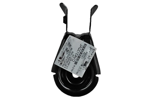 [CHMAL13GUFDL] GUIA FASCIA (DEFENSA) CHEVROLET MALIBU DE 2013 AL 2015 DEL IZQ (136903) TW