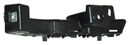 [GDCMA16IR] GUIA FASCIA (DEFENSA) CHEVROLET MALIBU 16-17 INF DEL DER