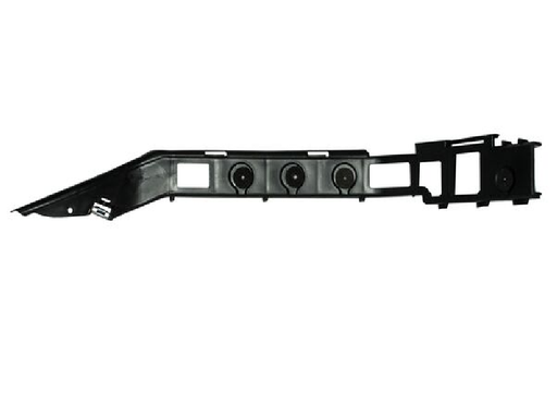 [93295368] GUIA FASCIA (DEFENSA) CHEVROLET MERIVA 04-06 TRAS IZQ ****