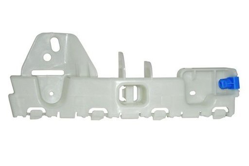 [CHSPA11GUIR] GUIA FASCIA (DEFENSA) CHEVROLET SPARK DE 2011 AL 2017 DEL DER N4