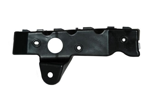 [CHTOR11GUFDR] GUIA FASCIA (DEFENSA) CHEVROLET TORNADO DE 2011 AL 2017 DEL DER TW