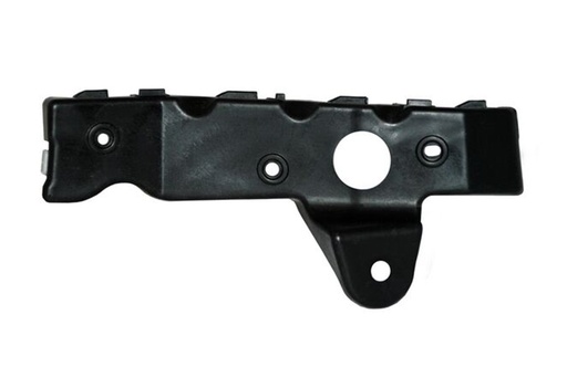 [CHTOR11GUFDL] GUIA FASCIA (DEFENSA) CHEVROLET TORNADO 11-17 DEL IZQ TW