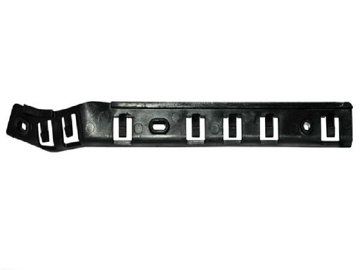 [GDCTA09R] GUIA FASCIA (DEFENSA) CHEVROLET TRAVERSE 09-17 DEL DER TW