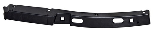 [GDCTA18R] GUIA FASCIA (DEFENSA) CHEVROLET TRAVERSE 18-21 DEL DER TW