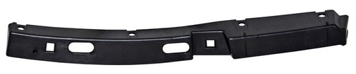 [GDCTA18L] GUIA FASCIA (DEFENSA) CHEVROLET TRAVERSE 18-21 DEL IZQ TW