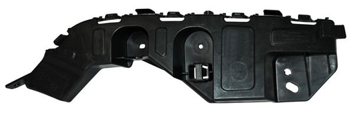 [CHTRA13GUIDELR] GUIA FASCIA (DEFENSA) CHEVROLET TRAX 13-16 DEL DER TW