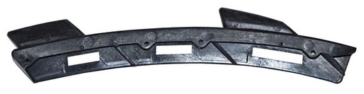 [GDDAI12FR] GUIA FASCIA (DEFENSA) DODGE ATTITUDE 12-14 FRONT DEL DER TW