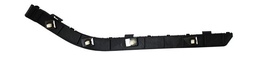 [DOATT12GUFTL] GUIA FASCIA (DEFENSA) DODGE ATTITUDE 12-14 TRAS IZQ