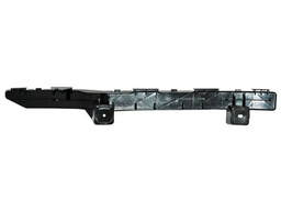[DOJOU09GUITDD] GUIA FASCIA (DEFENSA) DODGE JOURNEY 09-14 TRAS DER