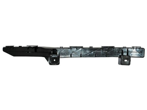 [DOJOU09GUITDD] GUIA FASCIA (DEFENSA) DODGE JOURNEY 09-14 TRAS DER TW