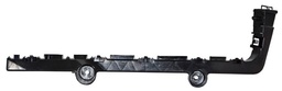 [GTDJO11LL] GUIA FASCIA (DEFENSA) DODGE JOURNEY 11-20 LAT TRAS IZQ