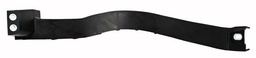 [2033022] GUIA FASCIA (DEFENSA) FIAT PALIO 05-09 DEL IZQ ****