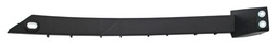 [2033023] GUIA FASCIA (DEFENSA) FIAT PALIO 08-10 DEL DER ****