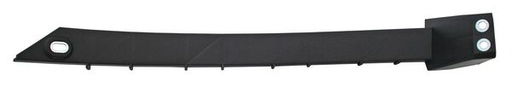 [2033023] GUIA FASCIA (DEFENSA) FIAT PALIO 08-10 DEL DER ****