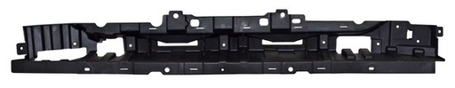 [GTFEO13C] GUIA FASCIA (DEFENSA) FORD ECOSPORT 13-17 MTP TRAS CENT TW