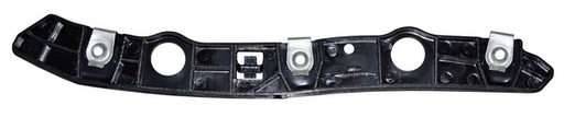 [FOEC18GUFDOR] GUIA FASCIA (DEFENSA) FORD ECOSPORT 18-20 DEL DER TW