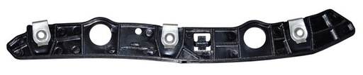 [GDFEO18L] GUIA FASCIA (DEFENSA) FORD ECOSPORT 18-20 DEL IZQ TW