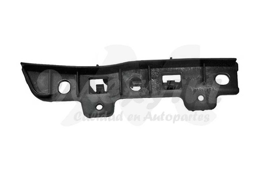 [FOESC13GUFHGDR] GUIA FASCIA (DEFENSA) FORD ESCAPE DE 2013 AL 2015 DEL DER (132322) TW