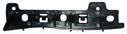 [GDFEC17R] GUIA FASCIA (DEFENSA) FORD ESCAPE 17-19 DEL DER TW