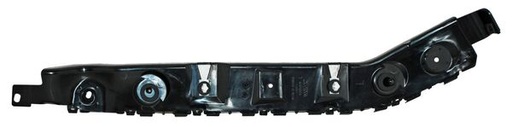 [GTFEX16L] GUIA FASCIA (DEFENSA) FORD EXPLORER 16-18 TRAS IZQ TW