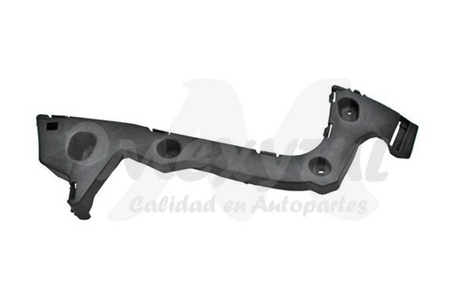 [FOFOC12GUFHGTL] GUIA FASCIA (DEFENSA) FORD FOCUS DE 2012 AL 2016 4 PTAS TRAS IZQ (132362) TW