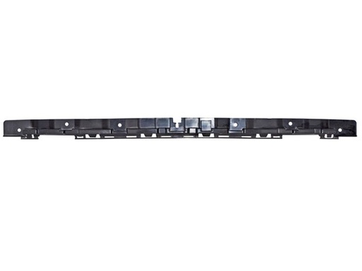 [GTFFU19C] GUIA FASCIA (DEFENSA) FORD FUSION 19-20 TRAS CENT TW