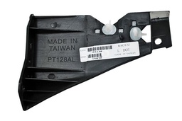 [FOMUS05GUFLR] GUIA FASCIA (DEFENSA) FORD MUSTANG 05-09 LAT DEL DER