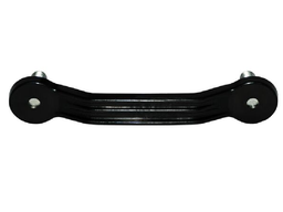 [GDFPU15] GUIA FASCIA (DEFENSA) FORD PU 15-16 IZQ/DER