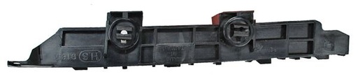 [HOACC03GUF4DL] GUIA FASCIA (DEFENSA) HONDA ACCORD 03-07 4 PTAS DEL IZQ (133142)