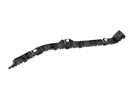 [HOACC12GUFTL] GUIA FASCIA (DEFENSA) HONDA ACCORD DE 2012 AL 2016 TRAS IZQ (133150) *A