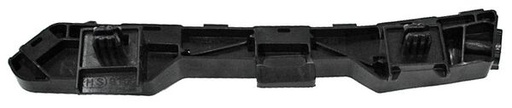 [HOACC13GUFDR] GUIA FASCIA (DEFENSA) HONDA ACCORD 13-16 SEPARADOR DEL DER (133147) TW