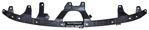 [GDHAC18C] GUIA FASCIA (DEFENSA) HONDA ACCORD 18-20 DEL CENT TW