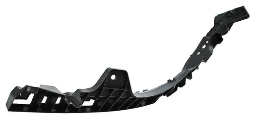 [HOCIT10GUFDR] GUIA FASCIA (DEFENSA) HONDA CITY 10-13 DEL DER (133151) TW