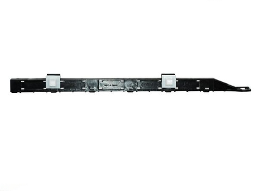 [HOCI01GUFTLR] GUIA FASCIA (DEFENSA) HONDA CIVIC 01-05 LARGA TRAS DER TW