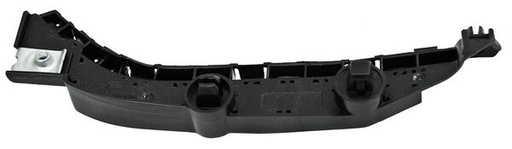 [HOCIV06GUFDL] GUIA FASCIA (DEFENSA) HONDA CIVIC DE 2006 AL 2008 CLIP DEL IZQ (128300) TW