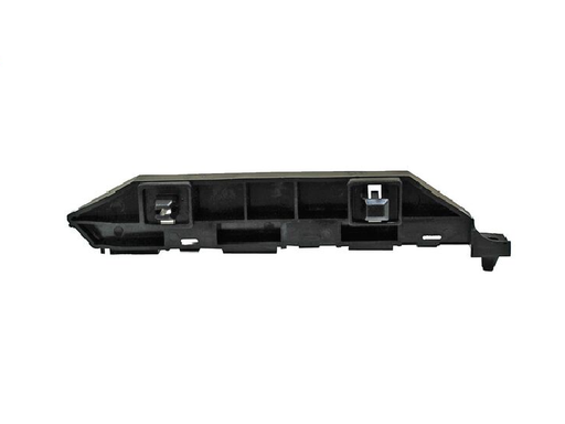[HOCIV12GUFDL] GUIA FASCIA (DEFENSA) HONDA CIVIC DE 2012 AL 2014 DEL IZQ (133156) TW