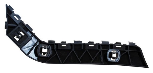 [HOCI16GUFADL] GUIA FASCIA (DEFENSA) HONDA CIVIC 16-19 4 PTAS DEL IZQ TW