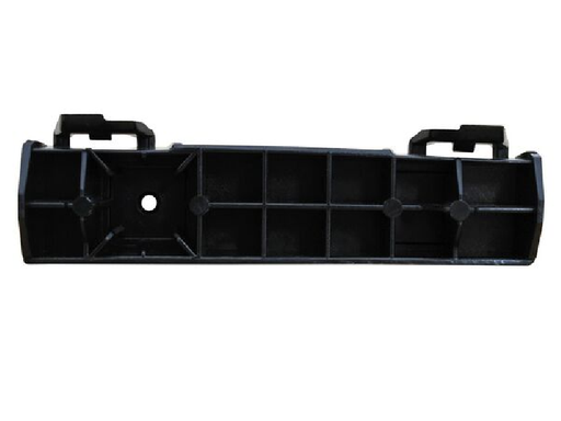 [GTHCI16R] GUIA FASCIA (DEFENSA) HONDA CIVIC 16-19 4 PTAS SUP TRAS DER TW